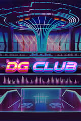 DG Club - Online Pokie